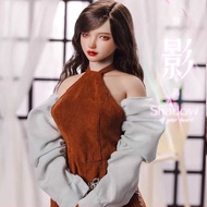 I8toys I8-H006d Shadow And Light 1/6 Shirt And Leggings Female Costume Set