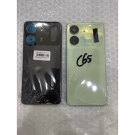 Xiaomi housing casing C65poco
