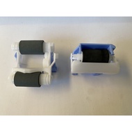 J8J70-67904 PICKUP +Separtation FEED ASSEMBLIES FOR HP LaserJet Enterprise M607/M608/M609/M631/M632/