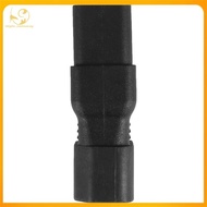 [bblythe_tomlinson.my] PDU UPS Power IEC Male C14 to Female C19 Adapter IEC C19 to C14 Connector