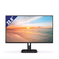Màn hình Philips 24E1N1100A/74 24" (FHD 1920 x 1080/ IPS/ 100Hz/ 1 ms)