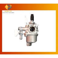 Carburetor BG328(New) Brush Cutter Mesin Rumput BG328K T328
