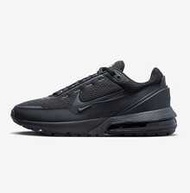 Nike Air Max Pulse Pulse Fashionable Cushioned Shock-Absorbing Comfortable Men's Casual Sports Runni