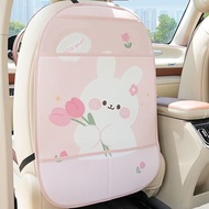 NINGTIAN | Car Backseat Organizer for GS8 GS4 GS3 M6 M8 E8 E9 Emkoo