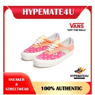 Vans Vault X Rhude Acer Ni Multicolour ⁣