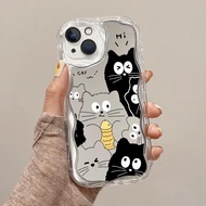 Casing For Oppo F11 F17 F17 Pro F19 Pro F19 Pro Plus 5G F19 F19s F21 Pro 4G F21 Pro 5G F21s Pro 4G F