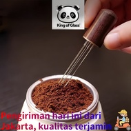 Espresso Needle Distribution Tool 84mm