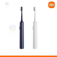 Vistas  Xiaomi Electric Toothbrush T302