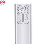 POP 965824-07 Air Purifier Remote Control for Dyson AM11 TP00 TP01 Pure Cool Tower Air Purifier Blue
