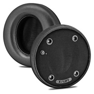Soft Surface Headphone Ear Pads EarPads Cushion Cover for Philips for Fidelio (X1 X2 X2HR X1S) Acces