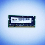 Laptop RAM 4GB 2Rx8 PC2-5300S DDR2 2gb 667 MHz 2G pc2 5300 for SONY VGN-SR13 SR16 SR18 VGN-S55C/S s45c Notebook Memory