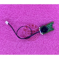 Samsung C24F390H C27F398FH C27F396FHC Drive Board Button Board BN41-02522A