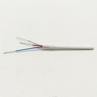 【100%-original】 A1322 Ceramic 60w Thermostatic Soldering Heating Core 936a 936 Electric Welding Tabl