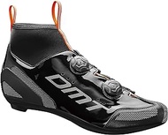 DMT WR1 Winter Model Bicycle Binding Shoes