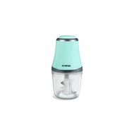 Khind Mini Chopper (0.6 L) FPC900
