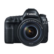 Canon EOS 5D4 Stand-alone 5D Mark IV 5D3 5DSR 5DS Full Frame SLR Camera