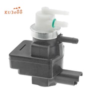 New 1922V6 V759537280 Turbocharger Solenoid Valve for  207CC 308CC 3008 4008 RCZ 1.6T  DS5 C4L C5 C6