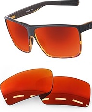 Polarized Replacement Lenses for Costa Del Mar Rincon 06S9018 Sunglasses