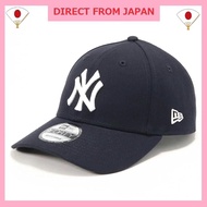 [New Era] Baseball cap Hat MLB NY Navy FREE 940 AC COLOR NEYYAN GAME 25J
[New Era] Baseball cap Hat 