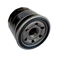 Motorcycle Accessories Oil Filter Engine Filter For Suzuki GSX-R750 GSX-S750 GSXR750 GSXS750 GSXS GS