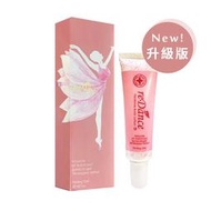◆MeTime愛自己◆ reDance瑞丹絲 玫瑰香緊緻潤澤凝膠(新包裝) 30ml