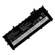Replacement Laptop Battery For Lenovo 00Hw020 S400 L12s4z01 X220/29+ X230/44+ X200/47+ T430s/81+ T43