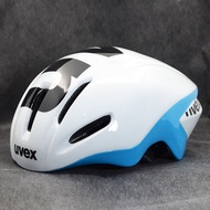 Uvex EDAero Bike Helmet Unisex Cycling Helmet Road Professional Bicycle Mountain Road Helmet