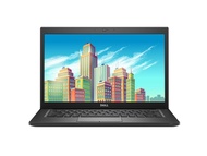 Dell Latitude 7490 Laptop 14 - Intel Core i5 7th Gen - i5-7200U - Dual Core 3.1Ghz - 512GB SSD - 16G