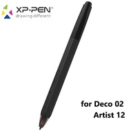 XP-PEN P06/SPE49/PH02 Passive Stylus For XP-PEN Deco 02 and XP-PEN Artist 12