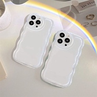 OPPO A5S A12 A11K A7 F9 A3S A5 A15 A15S A17 A17K A57 4G A77S A53 A33 A16 A54 F11 A96 A76 A5 2020 A9 