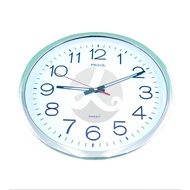 Wall Clock Home Office Round Wall Clock Pagol 28T