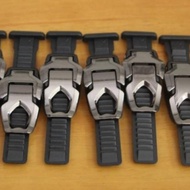 Quick Skate Shoe Buckle Roller Skate Shoe Buckle Fashionable Generous Roller Skate Shoe Accessories