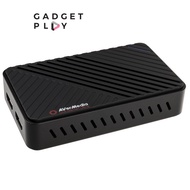 [Bangkok Express 1 Hour] AVerMedia GC553 Live Gamer ULTRA Capture Card 2-Year Warranty
