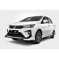 COLOUR 2K W09 IVORY WHITE PRODUA BEZZA 2025