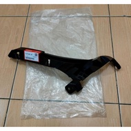 Original Honda CRV 2010 2011 headlamp Bracket