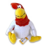 LOONEY TUNES FOGHORN LEGHORN COLLECTION STUFFED CHARACTER PLUSH TOYS