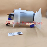 JH Fuel Pump Assembly For Audi A8 S8 A8L D4 4H Electrical 4H0906089A A2C5334326880