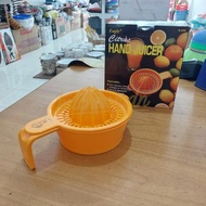 Eagle Citrus Hand Juicer - KitchenMdn