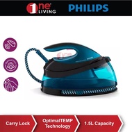 Philips PerfectCare Compact Steam Generator GC7846 (GC7846/86)