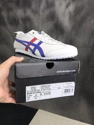 Onitsuka Tiger 2021 The New Version Original Tiger Shoes Suitable for Both Men and Women Sports Running shoes