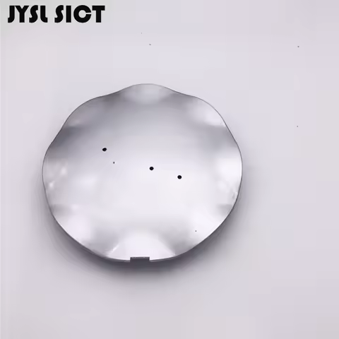 fOR 40315-CG210 or for 2003 - 2005 Infiniti FX35 FX45 Silver 8 spoke 20" 4pcs/lot Wheel Center Hub C