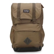 Stylish PMG STARTER 21L Backpack