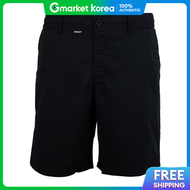 Oakley | เอม โอคลย แวนบาจส ZQB โอคลย ชโน 19 ไฮบรด ชอรตส(FOA40182702E) FOA40182702E