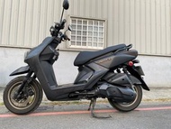 YAMAHA BWSR二手檔車中古車配合全額.超額.學生貸款強力過件白牌黃牌紅牌仿賽街車大型重機滿18即可辦理