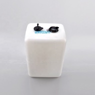 245-9206 E330 E336D E340 E345 E349 E375 Assy Coolant Expansion Tank For Cat-erpillar Excavator