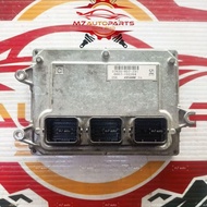 Honda City TMO engine control unit ECU used (5E 37820-RD7-Z91)