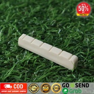Classical Guitar Nut Classical Guitar Nilon