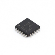 5PCS CC1190RGVR LM2940SX-12/NOPB LM4050AIM3-2.5/NOPB Original Genuine High-performance chip