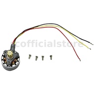 RC ERA C032 UH-1 RC Helicopter Spare Parts Main Motor/Tail Motor