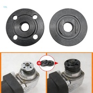 Vonl Angles Grinder Flange Nut Metal Lock Nut Press Plate Angles Grinder Part